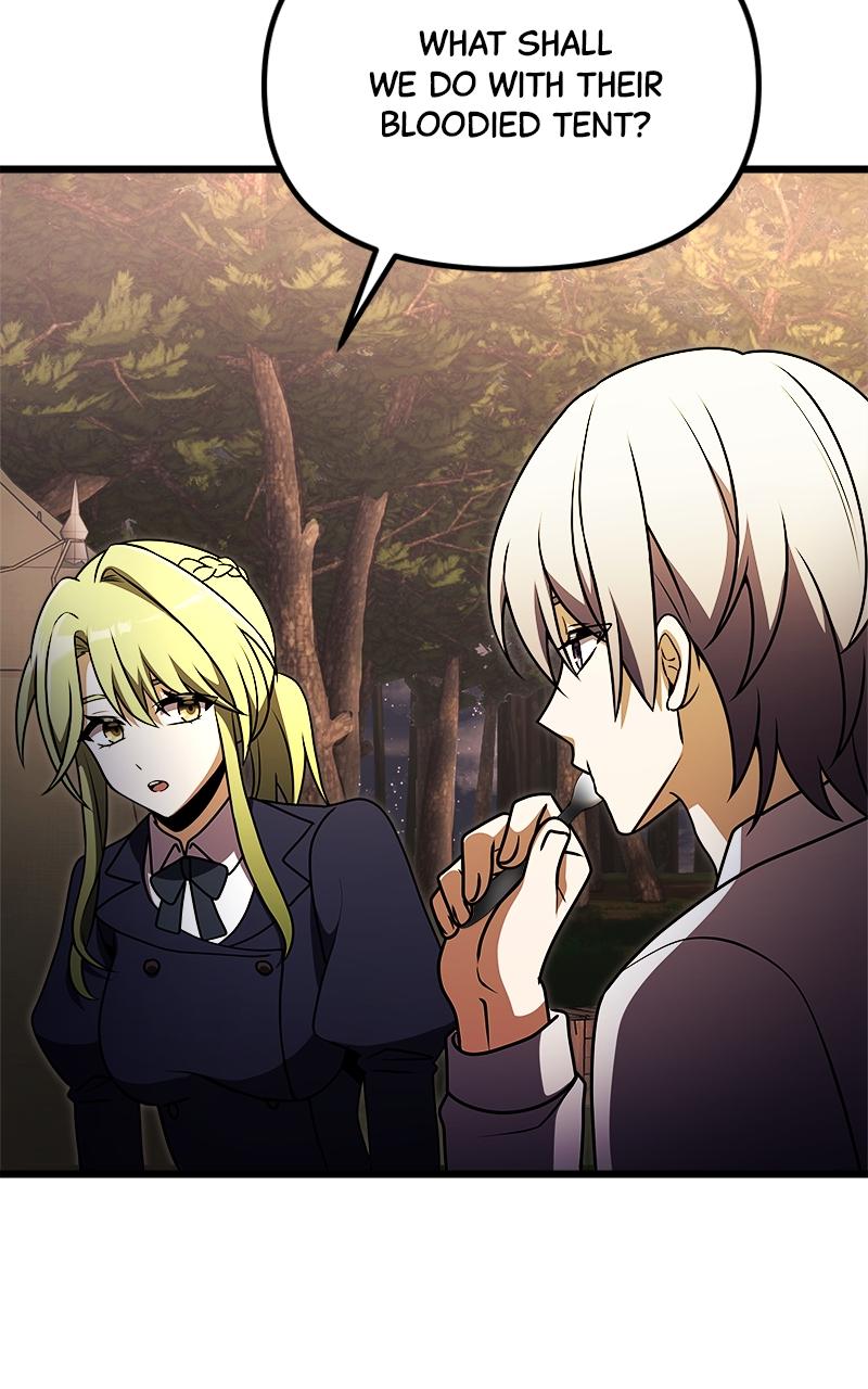 Time-Limited Genius Dark Knight Chap 23 - Next Chap 24