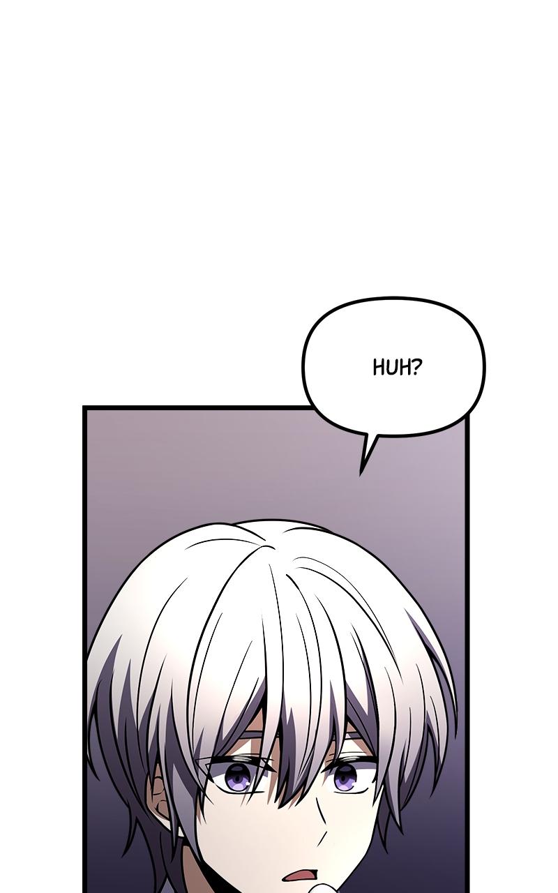 Time-Limited Genius Dark Knight Chap 23 - Next Chap 24