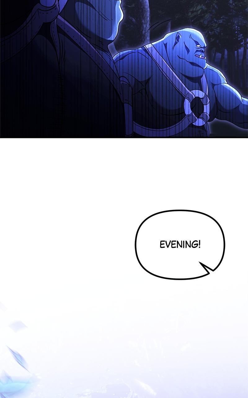 Time-Limited Genius Dark Knight Chap 23 - Next Chap 24