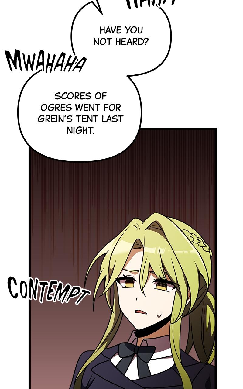 Time-Limited Genius Dark Knight Chap 23 - Next Chap 24