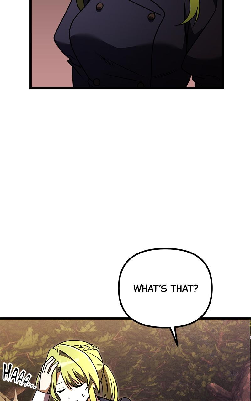 Time-Limited Genius Dark Knight Chap 23 - Next Chap 24