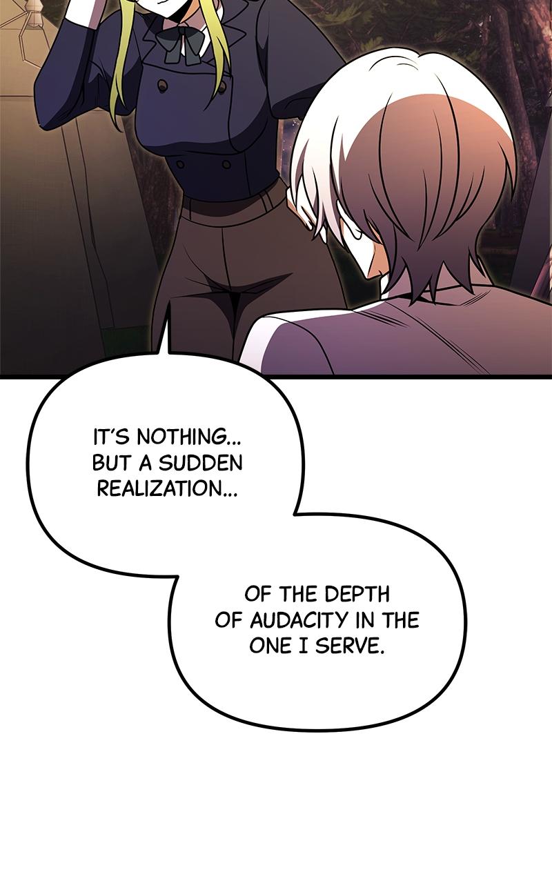 Time-Limited Genius Dark Knight Chap 23 - Next Chap 24