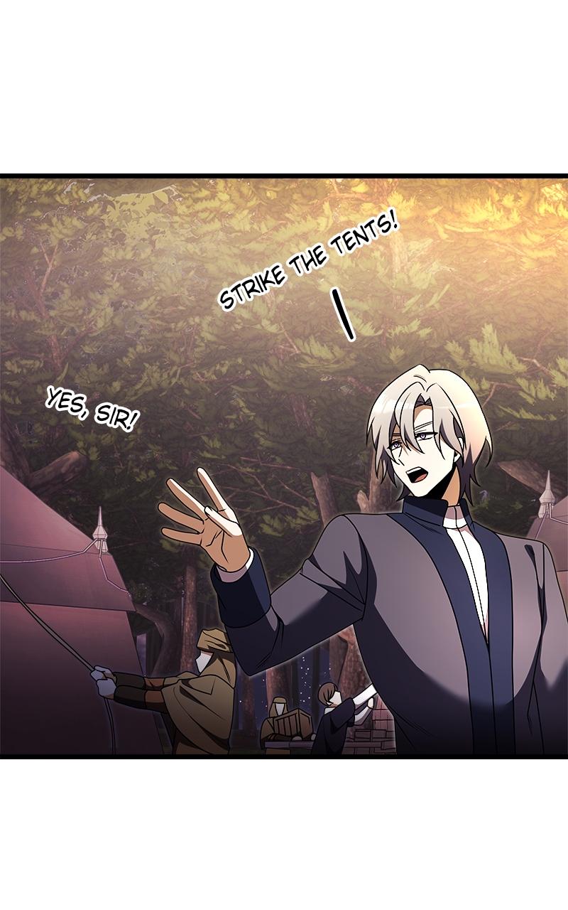 Time-Limited Genius Dark Knight Chap 23 - Next Chap 24