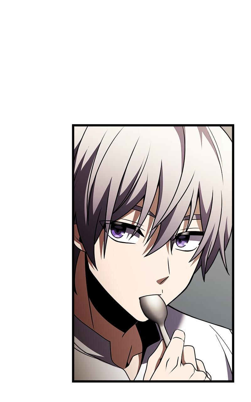 Time-Limited Genius Dark Knight Chap 23 - Next Chap 24