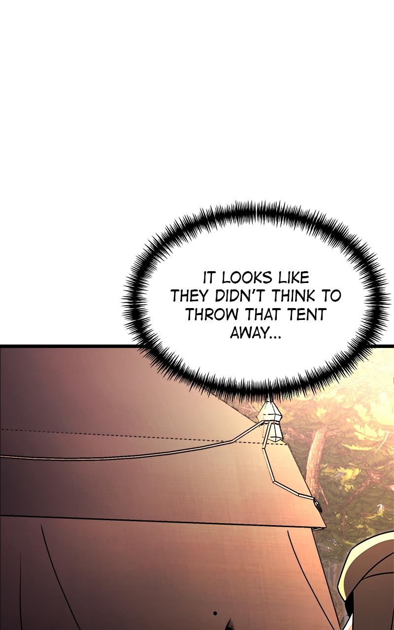 Time-Limited Genius Dark Knight Chap 23 - Next Chap 24