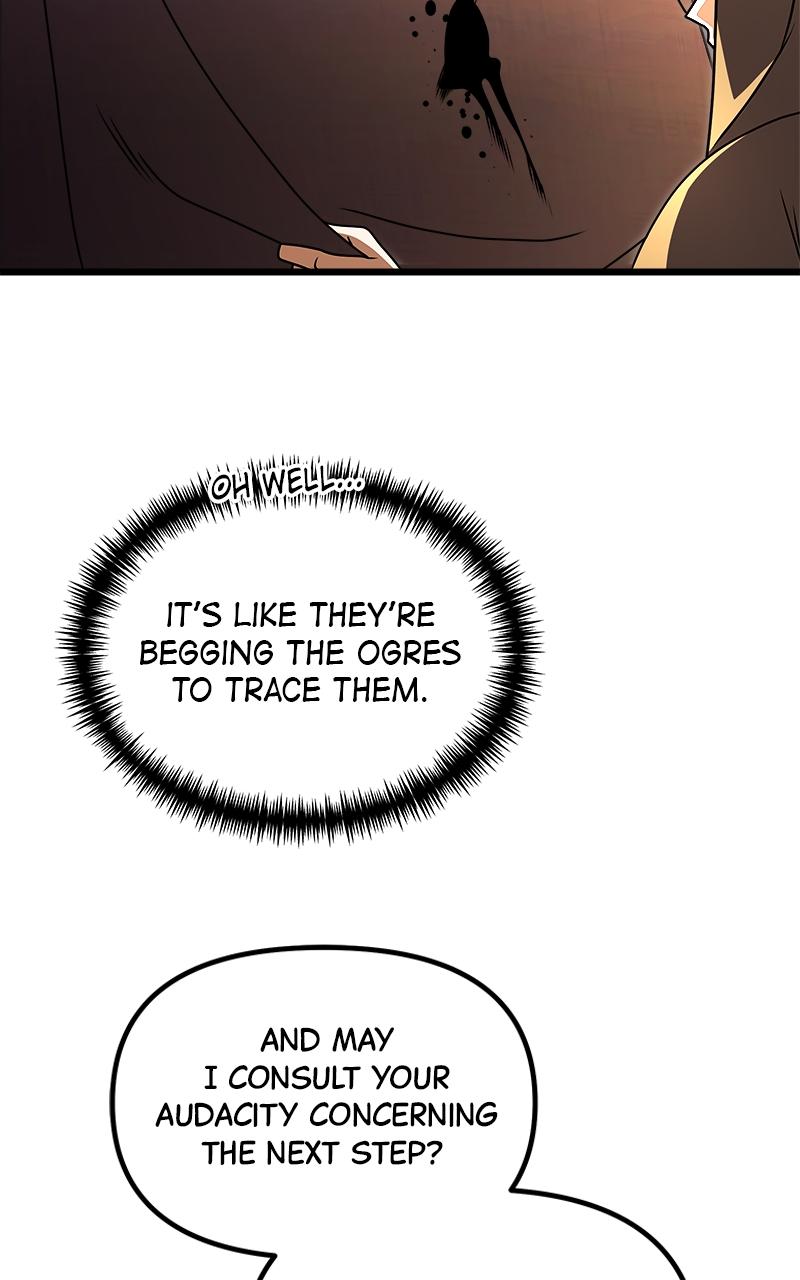 Time-Limited Genius Dark Knight Chap 23 - Next Chap 24