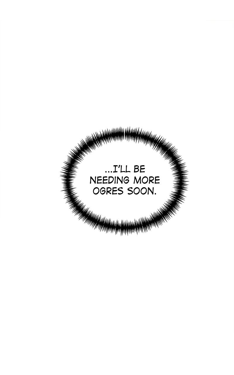 Time-Limited Genius Dark Knight Chap 23 - Next Chap 24