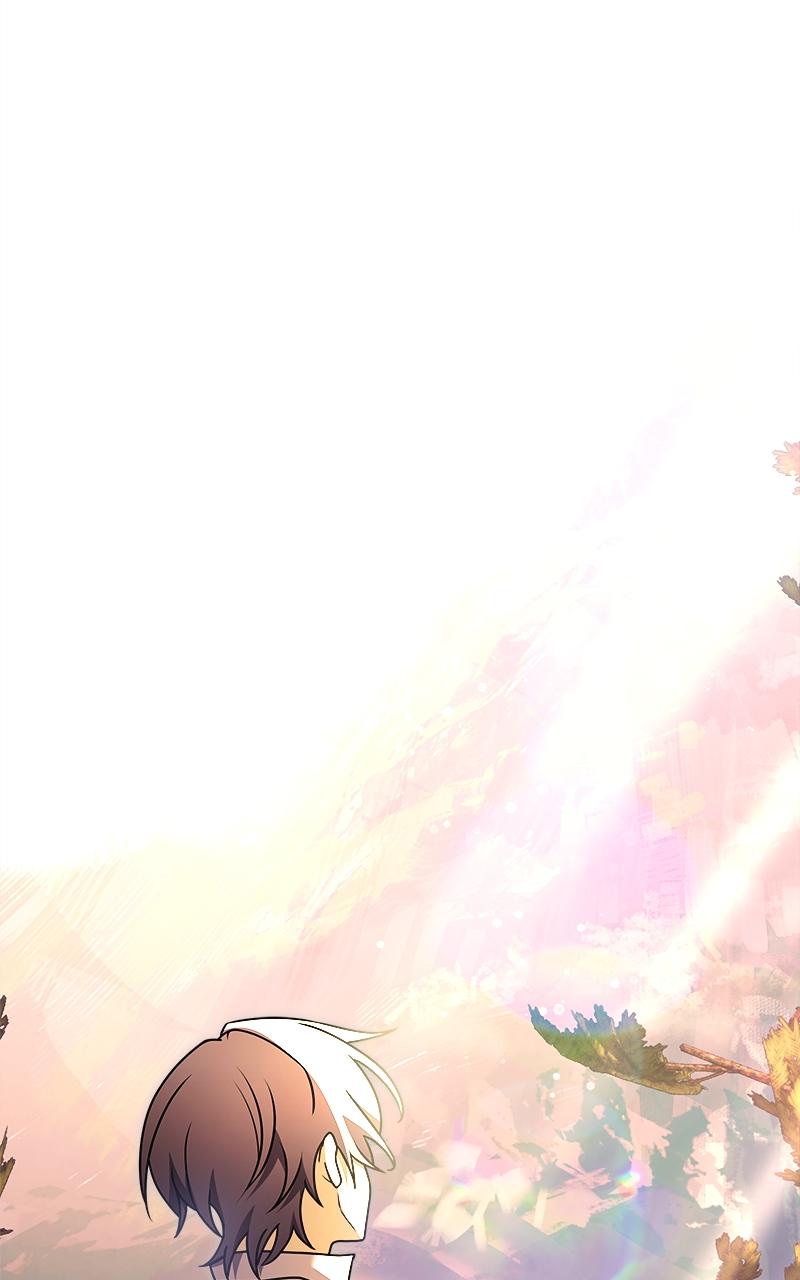 Time-Limited Genius Dark Knight Chap 23 - Next Chap 24