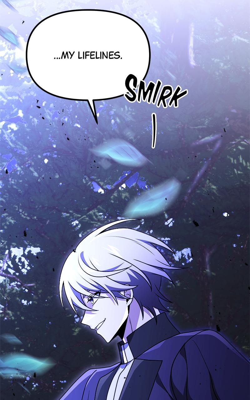 Time-Limited Genius Dark Knight Chap 23 - Next Chap 24