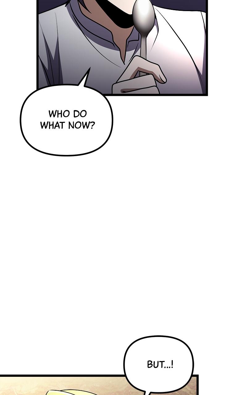 Time-Limited Genius Dark Knight Chap 23 - Next Chap 24