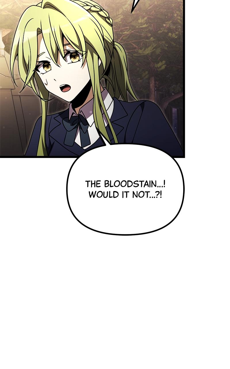 Time-Limited Genius Dark Knight Chap 23 - Next Chap 24