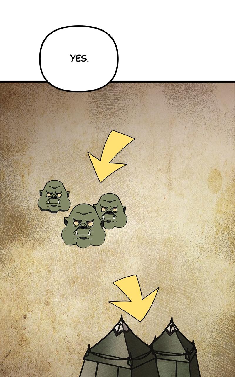 Time-Limited Genius Dark Knight Chap 23 - Next Chap 24