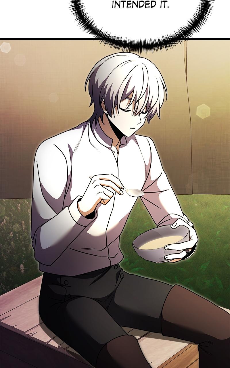 Time-Limited Genius Dark Knight Chap 23 - Next Chap 24