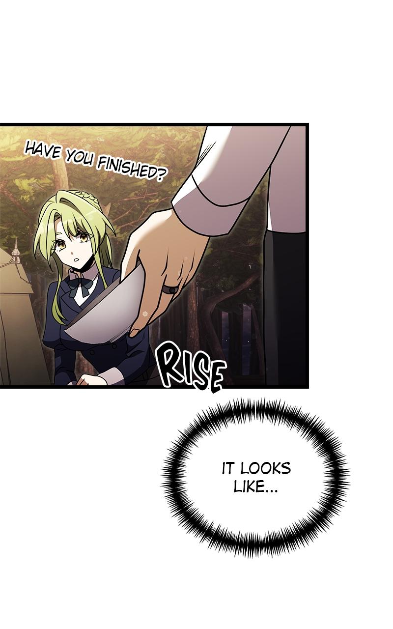 Time-Limited Genius Dark Knight Chap 23 - Next Chap 24