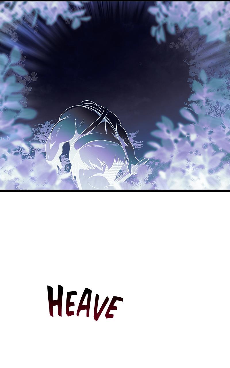 Time-Limited Genius Dark Knight Chap 23 - Next Chap 24