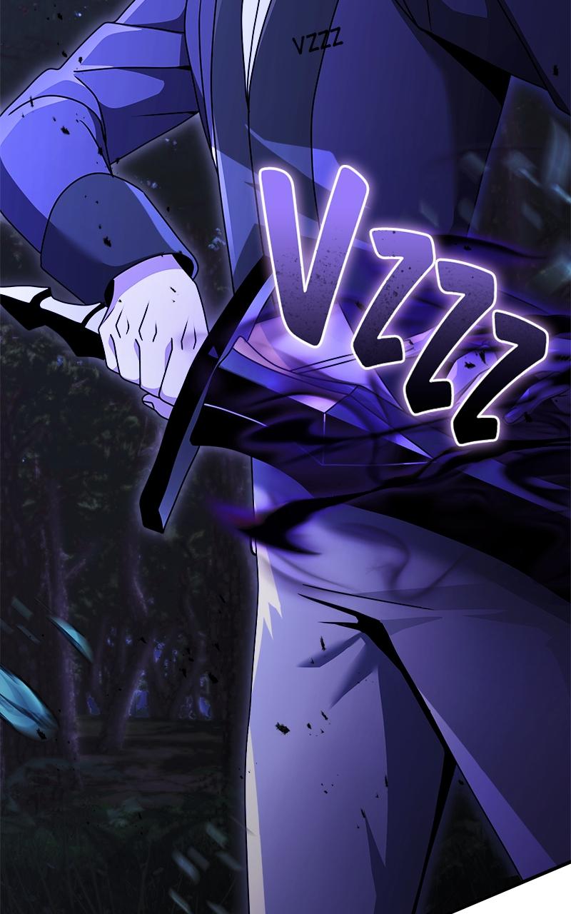 Time-Limited Genius Dark Knight Chap 23 - Next Chap 24