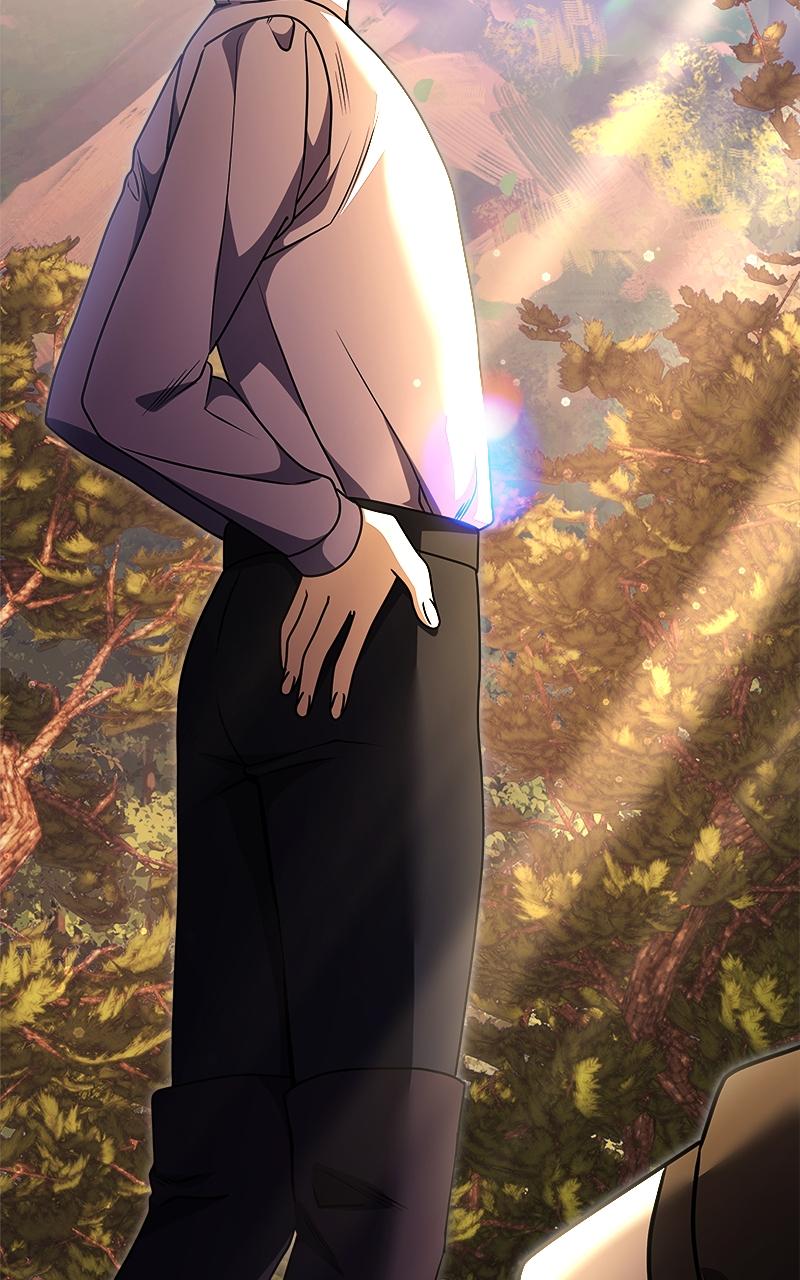 Time-Limited Genius Dark Knight Chap 23 - Next Chap 24