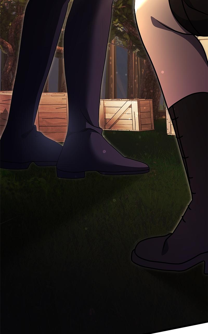 Time-Limited Genius Dark Knight Chap 23 - Next Chap 24