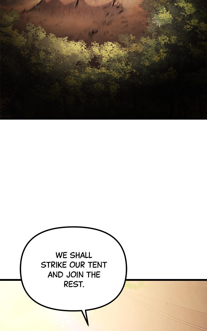 Time-Limited Genius Dark Knight Chap 23 - Next Chap 24