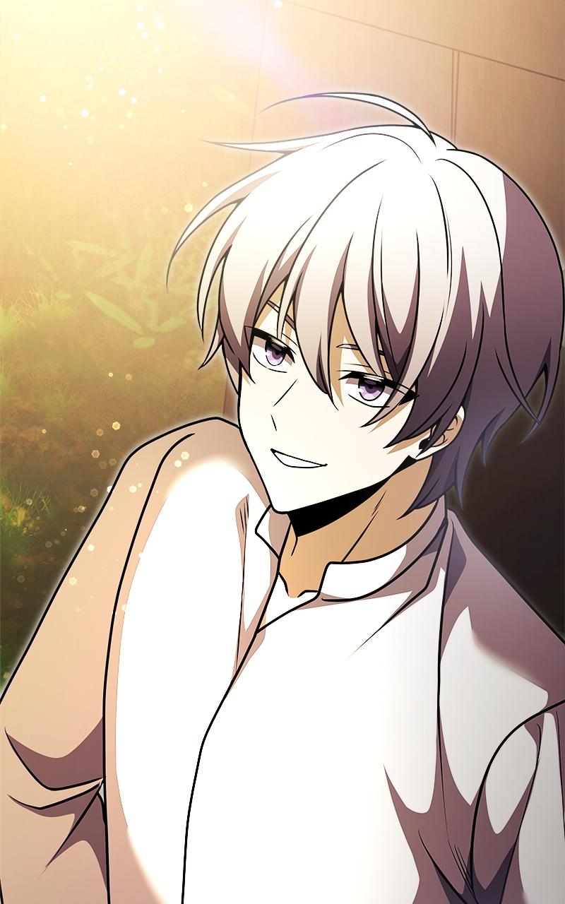 Time-Limited Genius Dark Knight Chap 23 - Next Chap 24