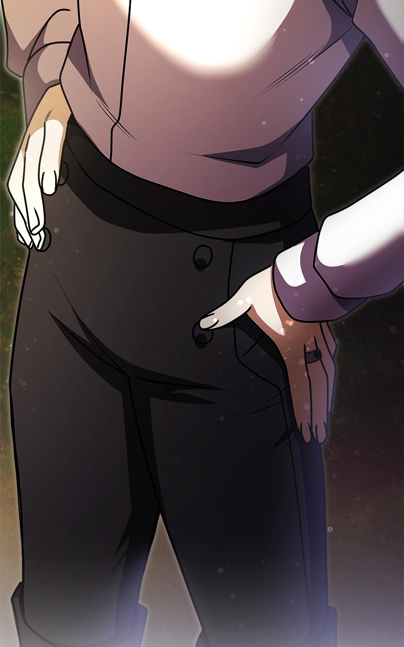 Time-Limited Genius Dark Knight Chap 23 - Next Chap 24