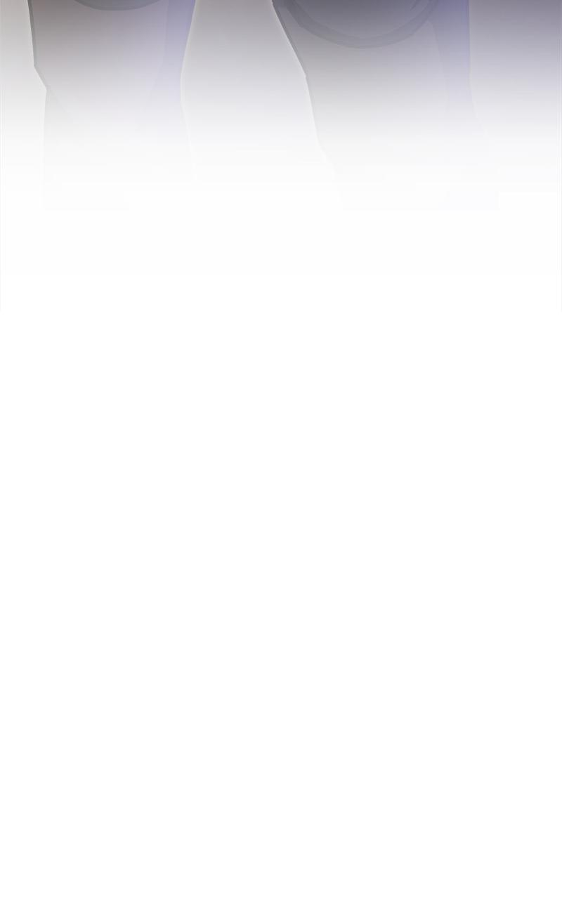 Time-Limited Genius Dark Knight Chap 23 - Next Chap 24