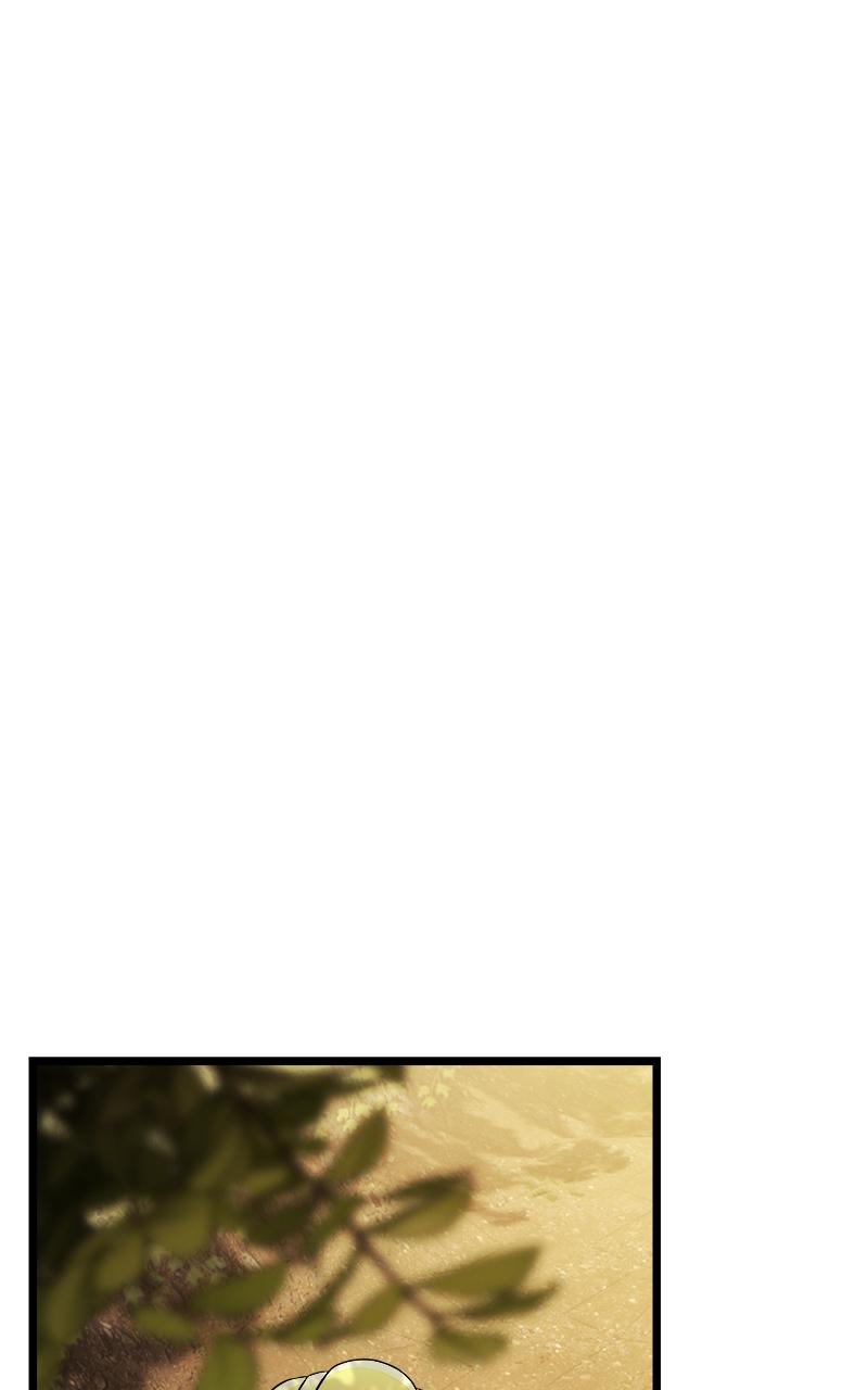 Time-Limited Genius Dark Knight Chap 23 - Next Chap 24