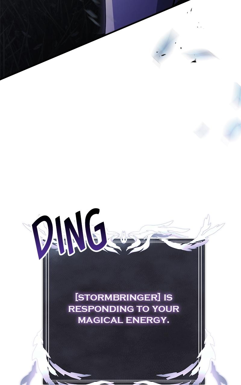 Time-Limited Genius Dark Knight Chap 23 - Next Chap 24