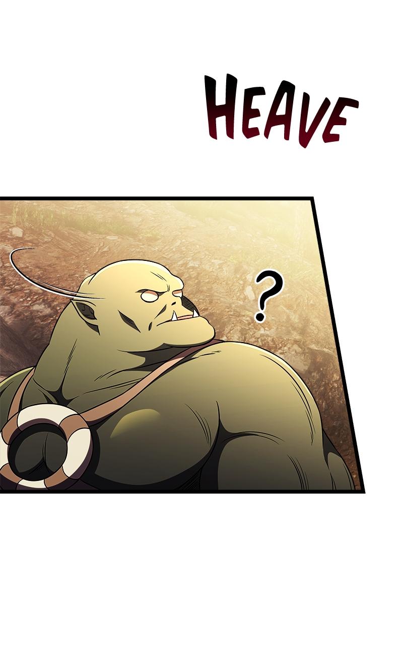 Time-Limited Genius Dark Knight Chap 23 - Next Chap 24