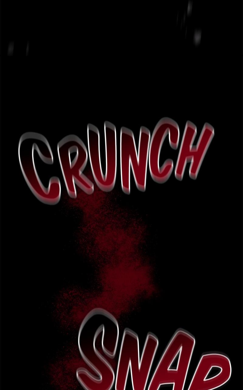 Time-Limited Genius Dark Knight Chap 23 - Next Chap 24