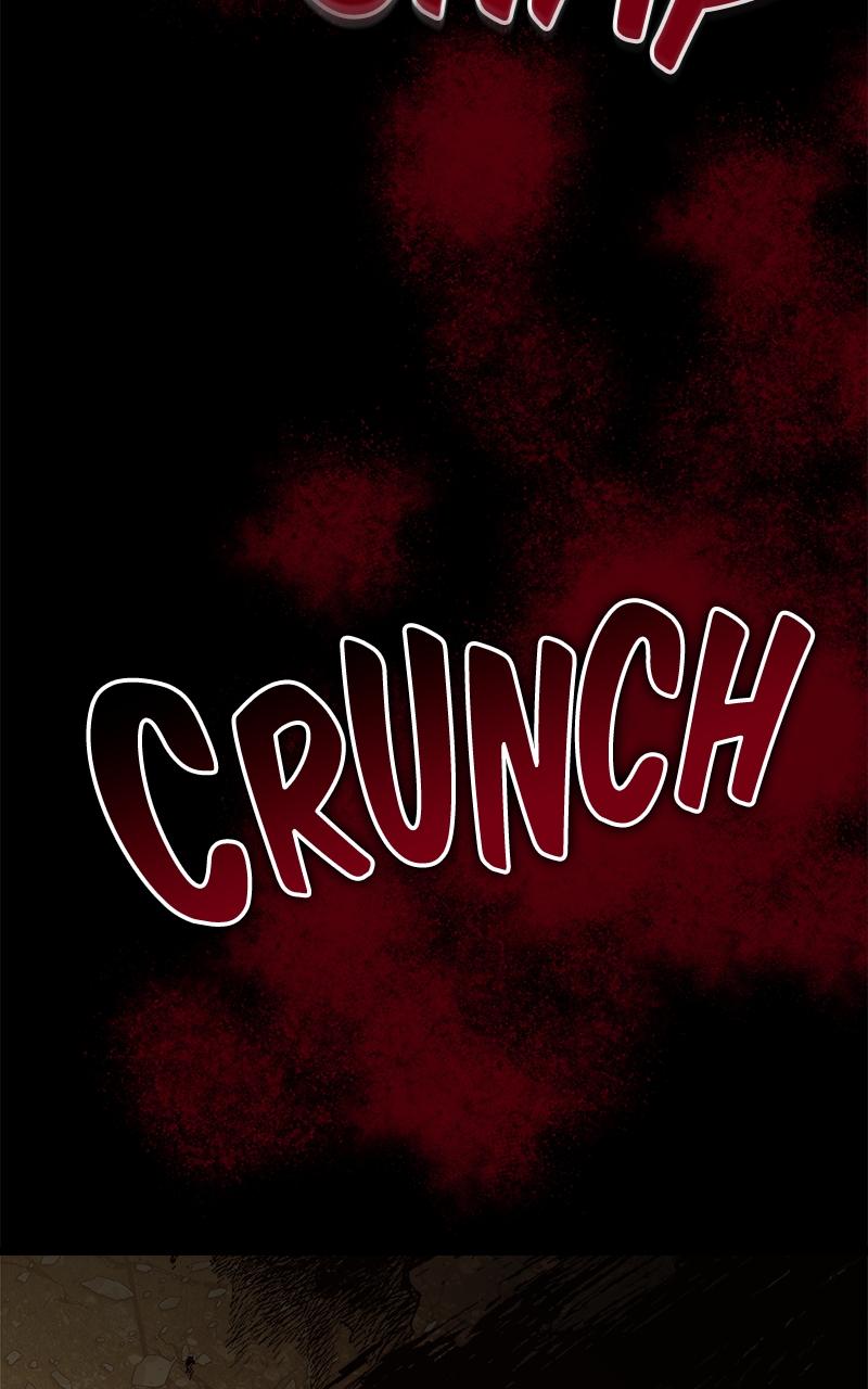 Time-Limited Genius Dark Knight Chap 23 - Next Chap 24