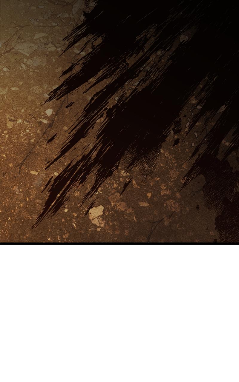 Time-Limited Genius Dark Knight Chap 23 - Next Chap 24