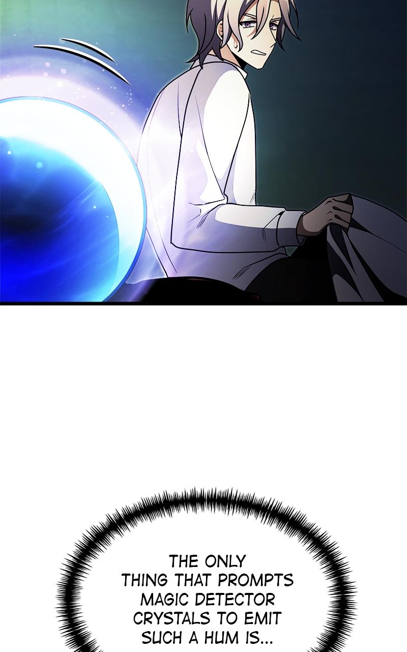 Time-Limited Genius Dark Knight Chap 23 - Next Chap 24