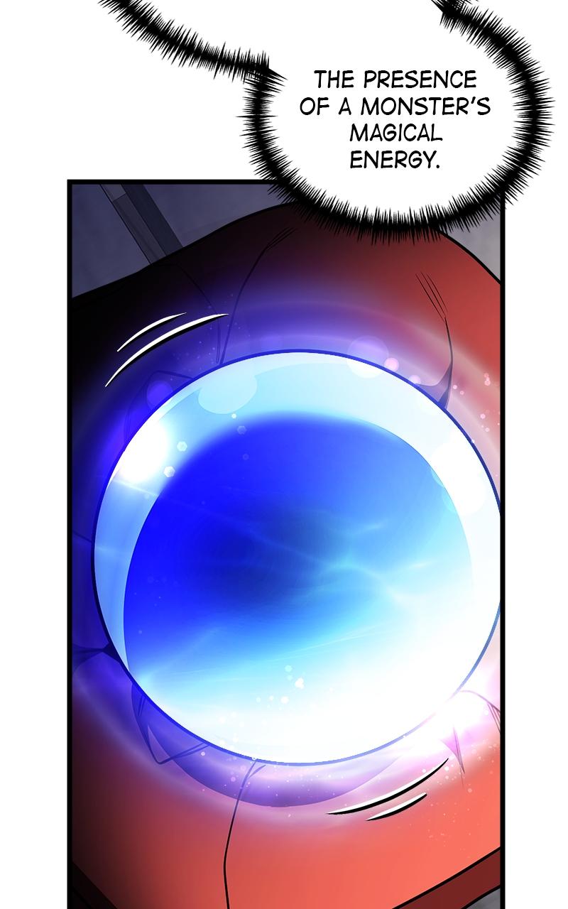 Time-Limited Genius Dark Knight Chap 23 - Next Chap 24