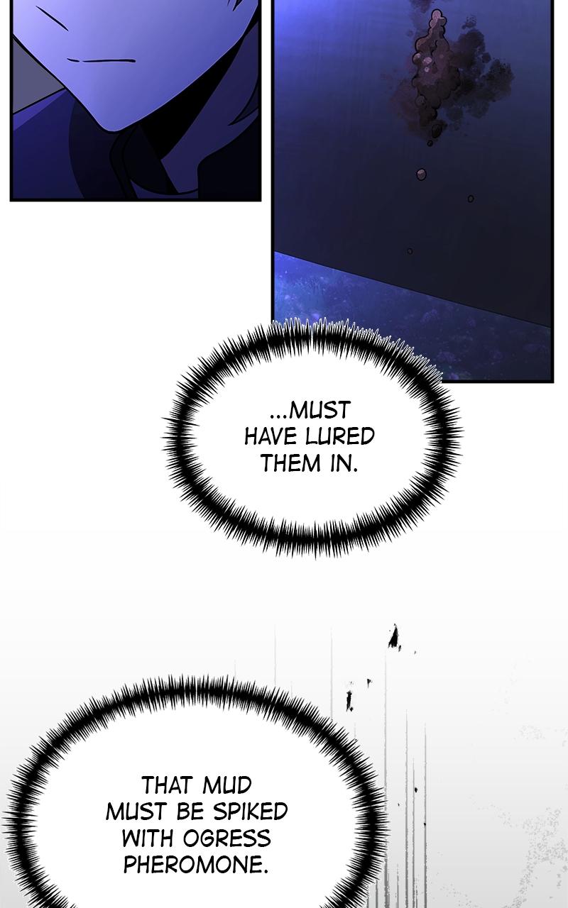 Time-Limited Genius Dark Knight Chap 23 - Next Chap 24