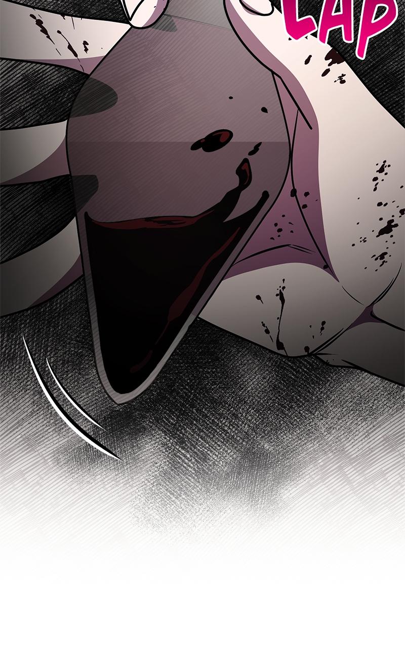 Time-Limited Genius Dark Knight Chap 23 - Next Chap 24