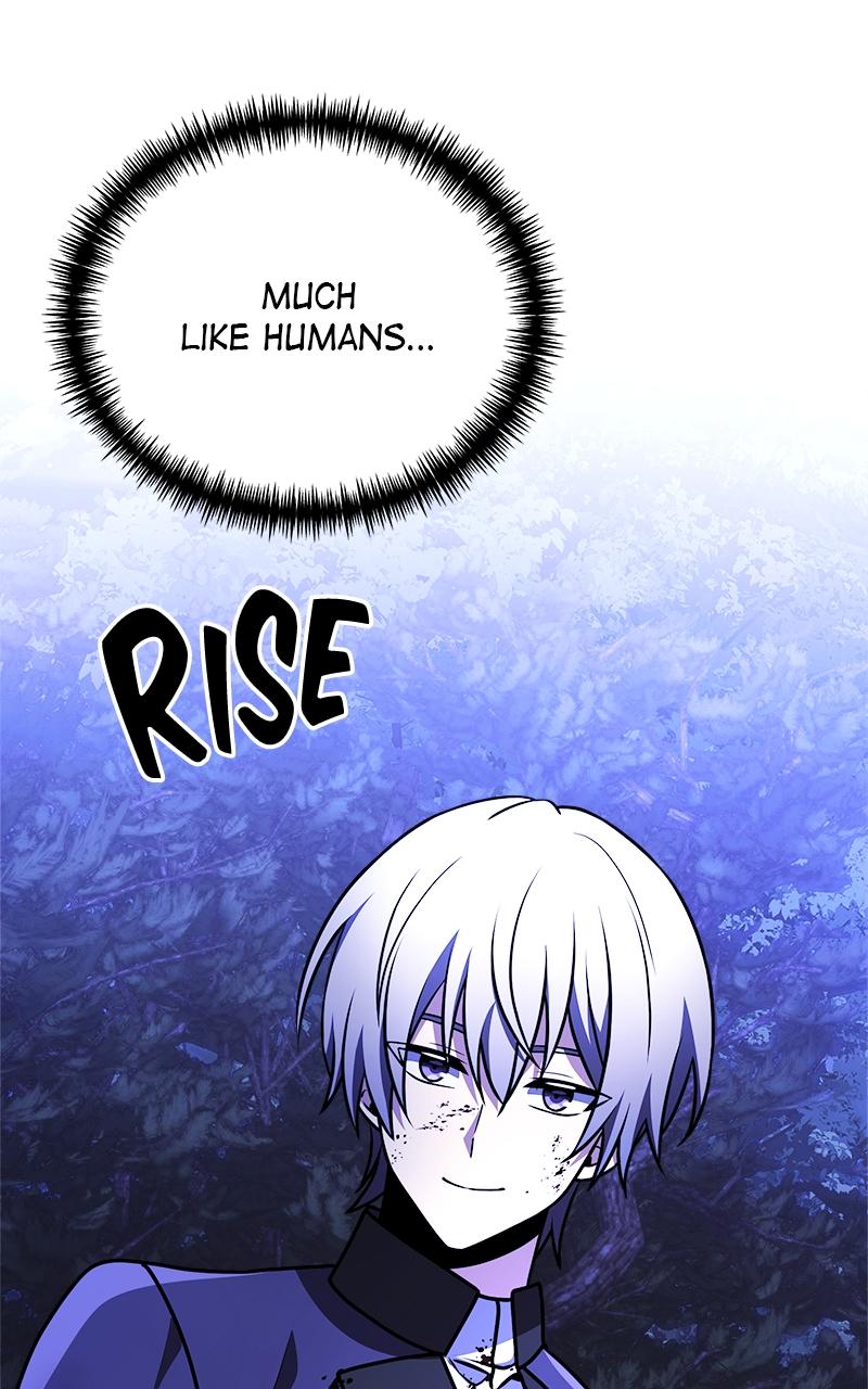 Time-Limited Genius Dark Knight Chap 23 - Next Chap 24