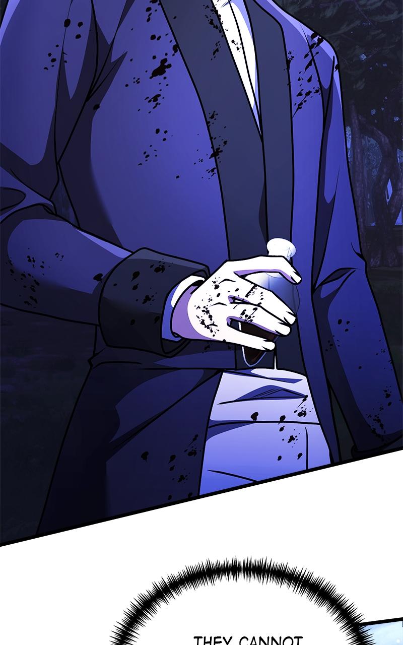 Time-Limited Genius Dark Knight Chap 23 - Next Chap 24