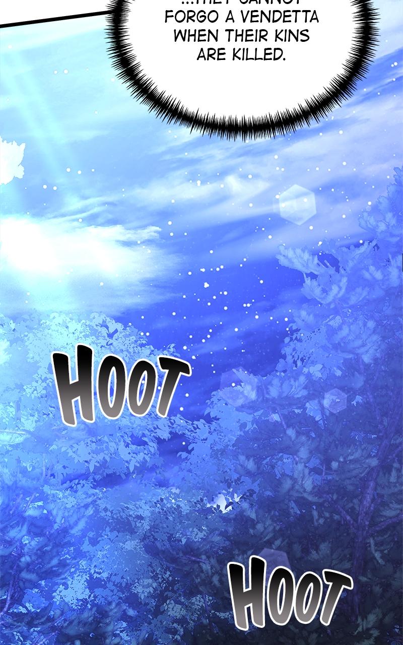 Time-Limited Genius Dark Knight Chap 23 - Next Chap 24