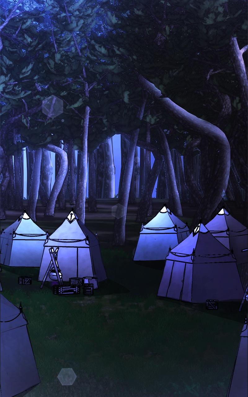 Time-Limited Genius Dark Knight Chap 23 - Next Chap 24