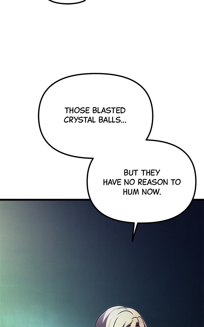 Time-Limited Genius Dark Knight Chap 23 - Next Chap 24