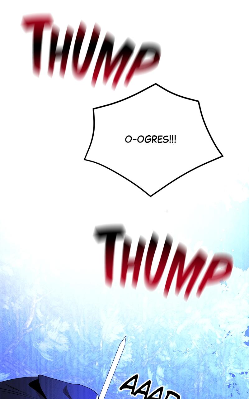 Time-Limited Genius Dark Knight Chap 23 - Next Chap 24