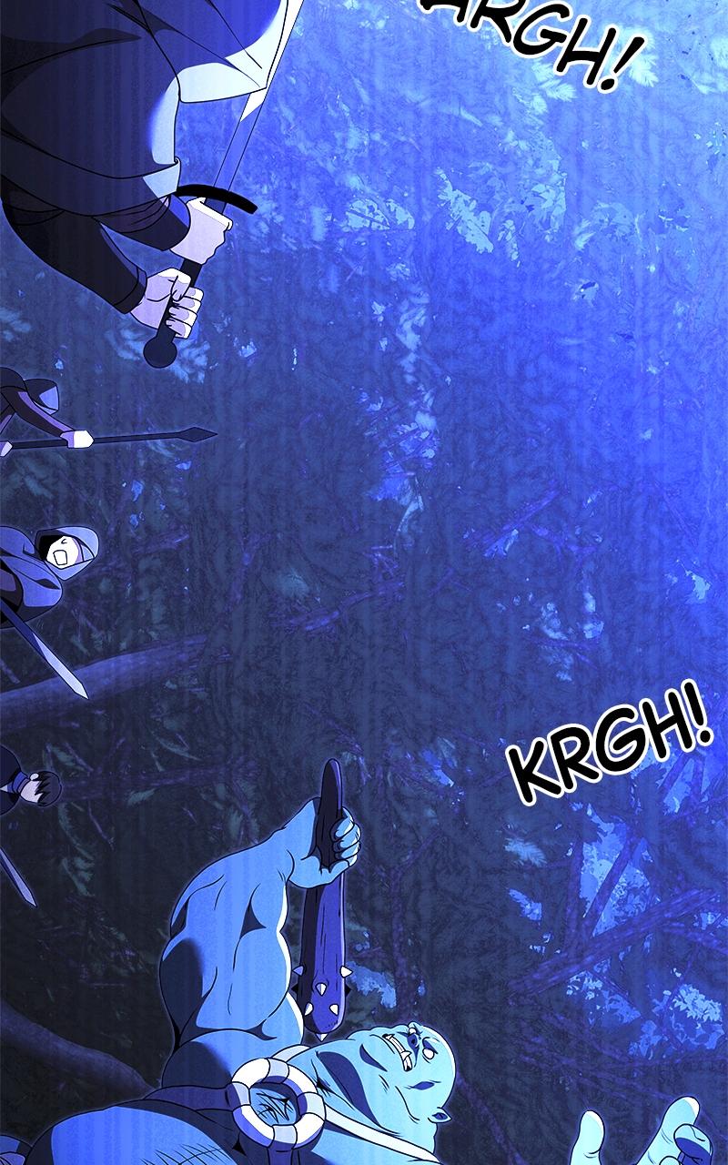 Time-Limited Genius Dark Knight Chap 23 - Next Chap 24