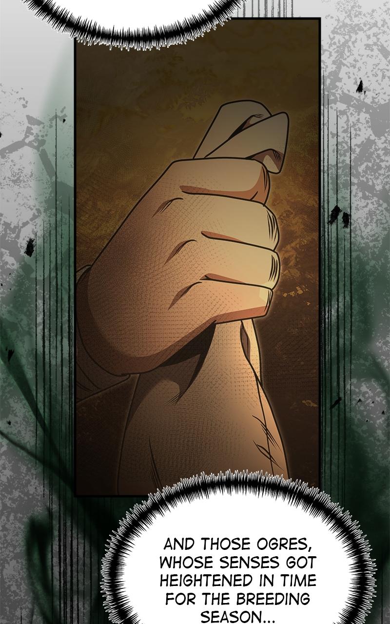 Time-Limited Genius Dark Knight Chap 23 - Next Chap 24
