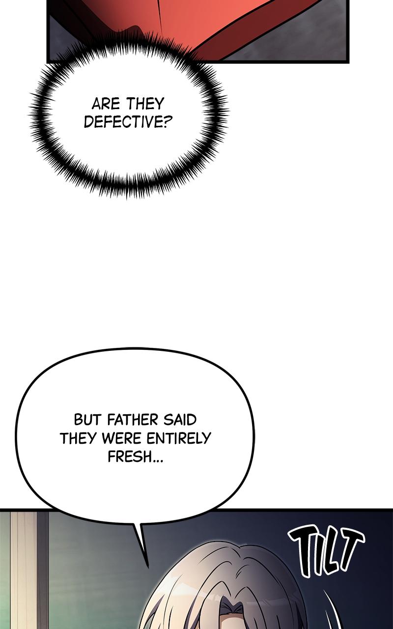 Time-Limited Genius Dark Knight Chap 23 - Next Chap 24