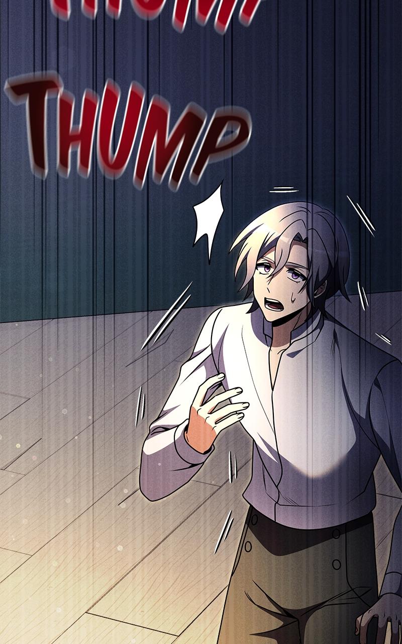 Time-Limited Genius Dark Knight Chap 23 - Next Chap 24