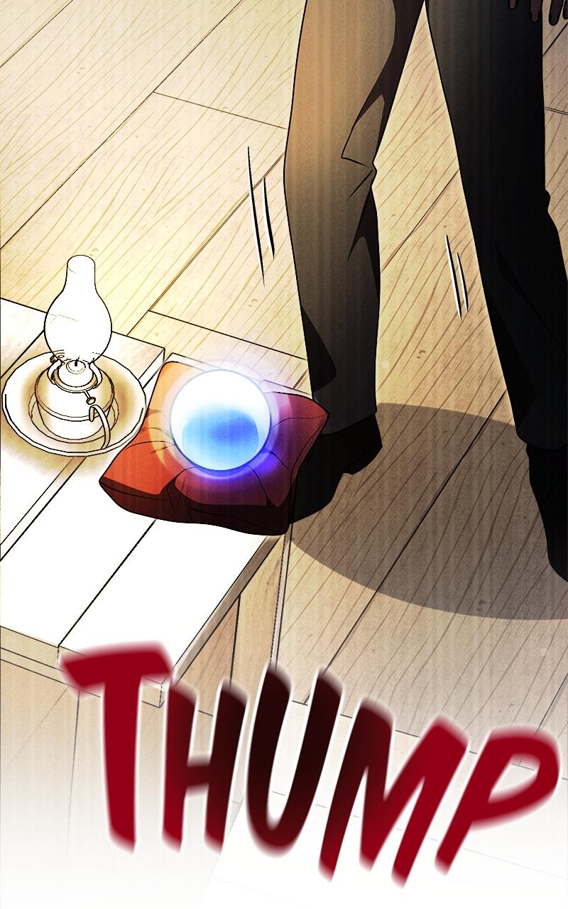 Time-Limited Genius Dark Knight Chap 23 - Next Chap 24