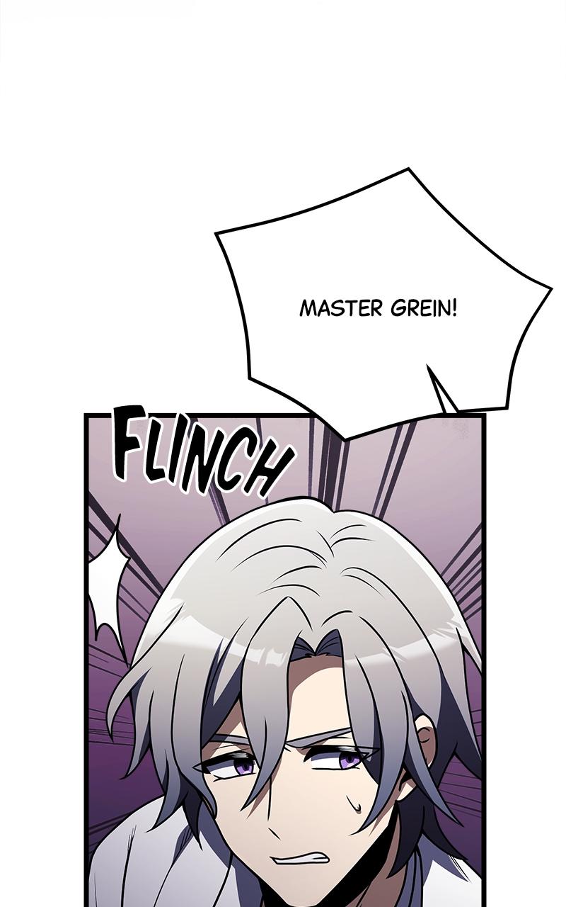 Time-Limited Genius Dark Knight Chap 23 - Next Chap 24