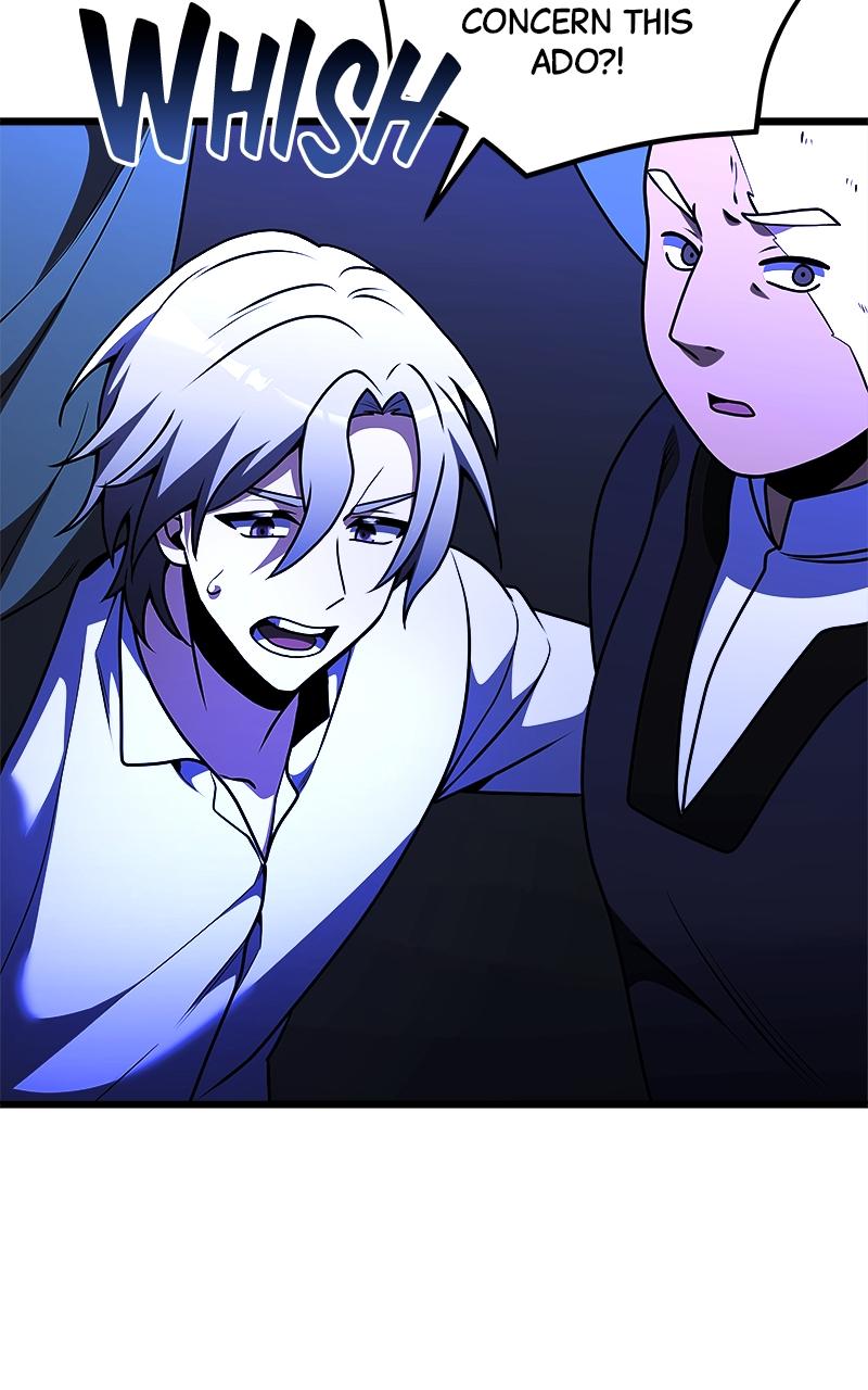 Time-Limited Genius Dark Knight Chap 23 - Next Chap 24