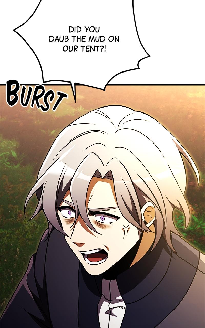 Time-Limited Genius Dark Knight Chap 23 - Next Chap 24